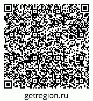 79638174728