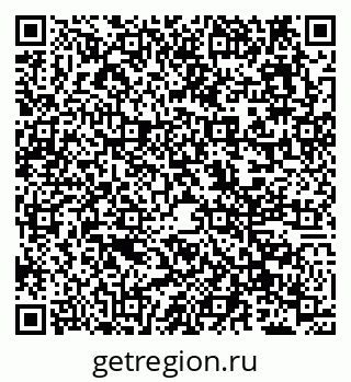 79638174731