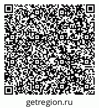79638174739