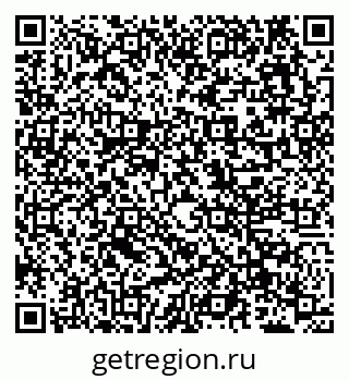 79638174741