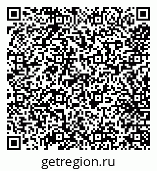 79638174746