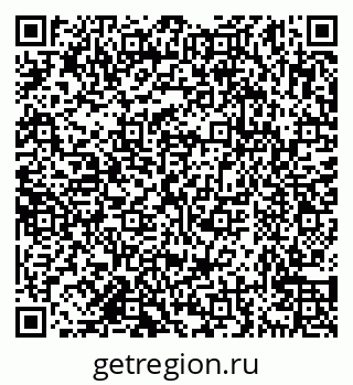 79638174751