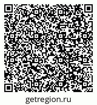 79638174752