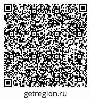 79638174755