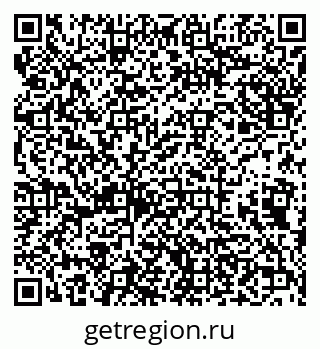 79638174763