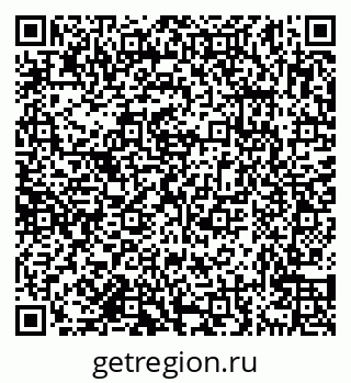 79638174766
