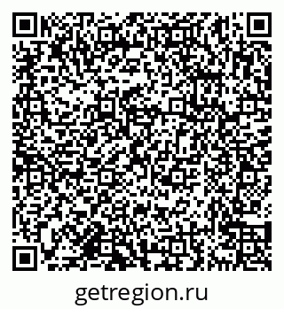 79638174768