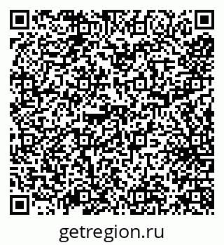 79638174771