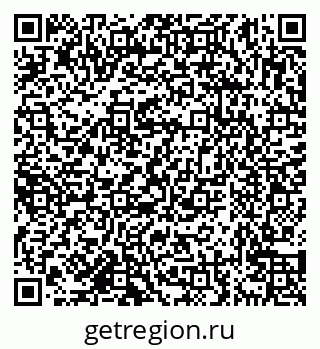 79638174775