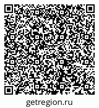 79638174778