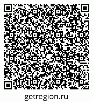 79638174779