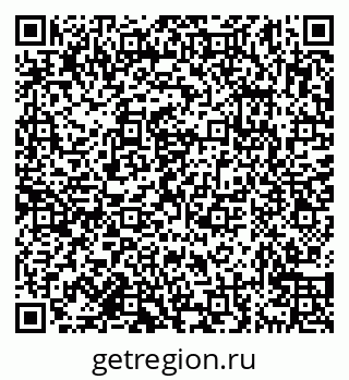 79638174782