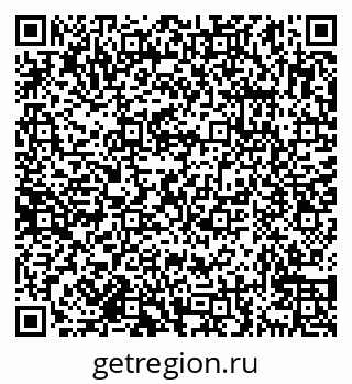 79638174785