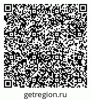 79638174788