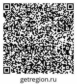 79638174789