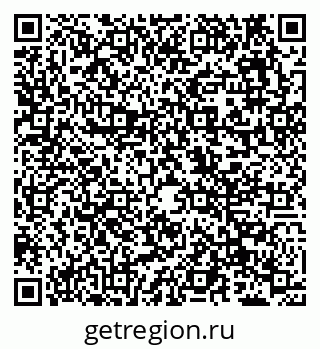 79638174791