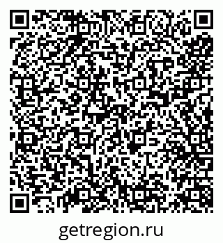 79638174792