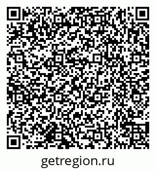 79638174794