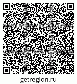 79638174801