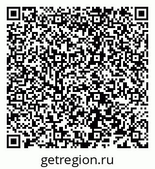 79638174803