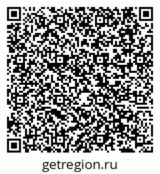 79638174806