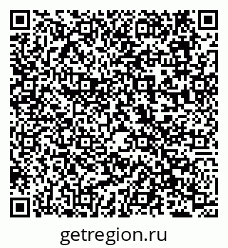 79638174813