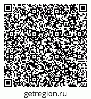 79638174814