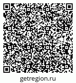 79638174815