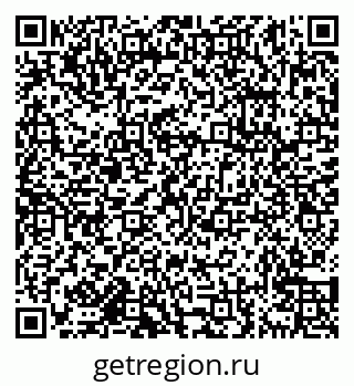 79638174818