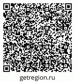 79638174821