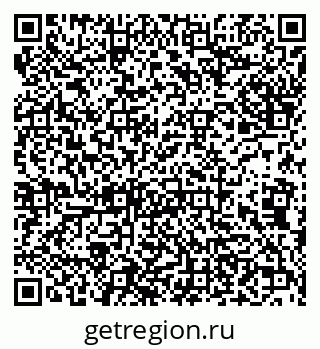 79638174826