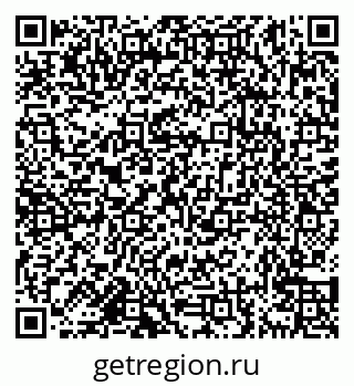 79638174827