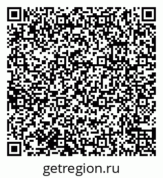 79638174828