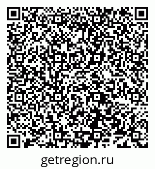 79638174829