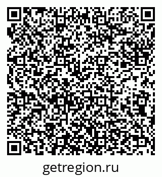 79638174832