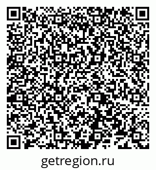79638174838