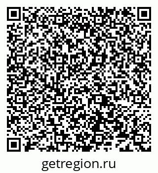 79638174846