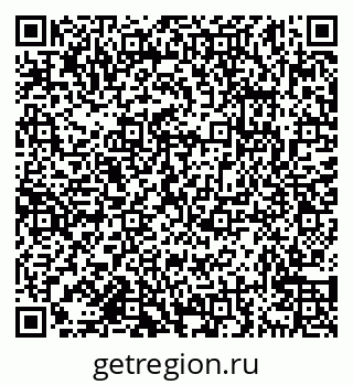 79638174853