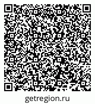 79638174854