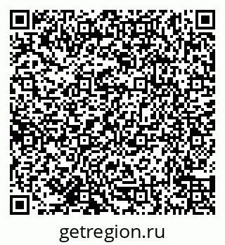 79638174855