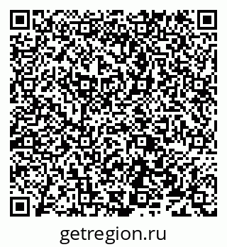79638174857