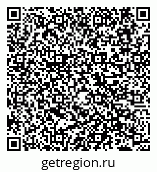 79638174859