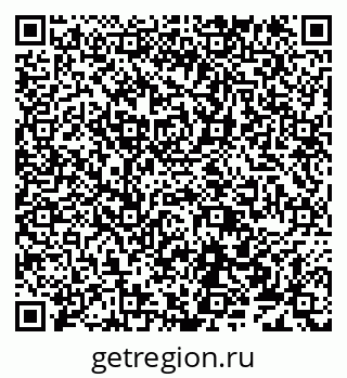 79638174882