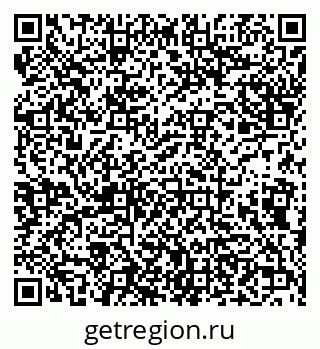 79638174887