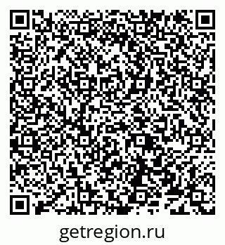 79638174889