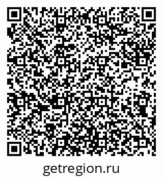 79638174894