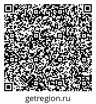 79638174896