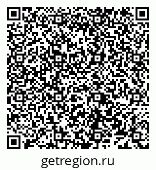 79638174897
