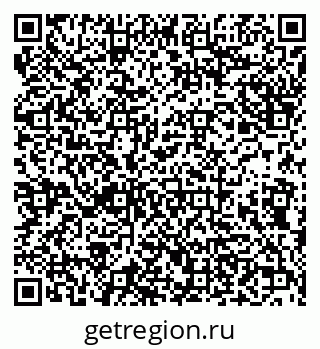 79638174898