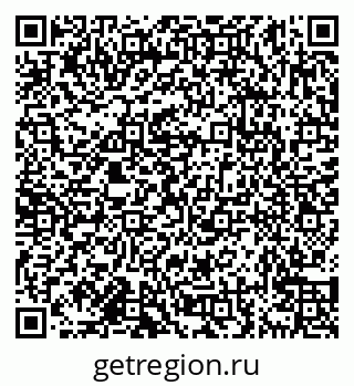 79638174902
